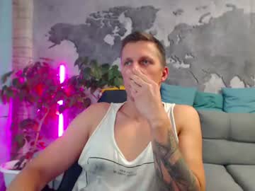 vikingchrisss