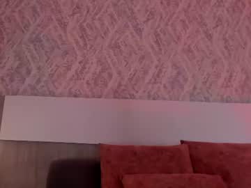vittoria__rossi