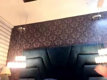 vivi_prinncess
