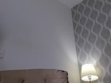 vivifit_08