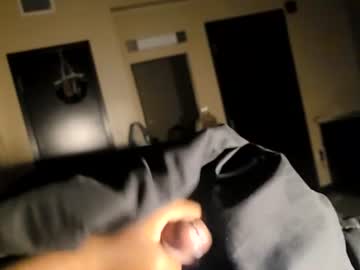 walttherealone