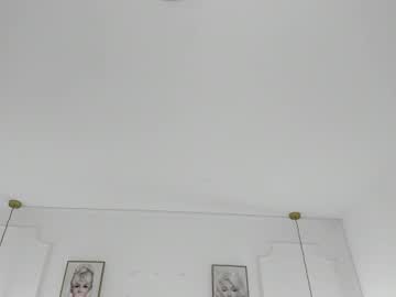 we_en