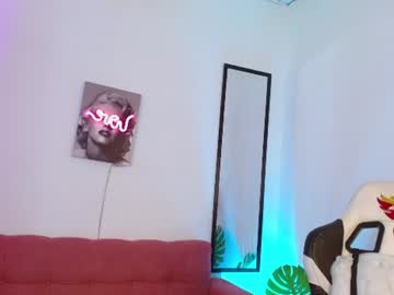 wen_sky7