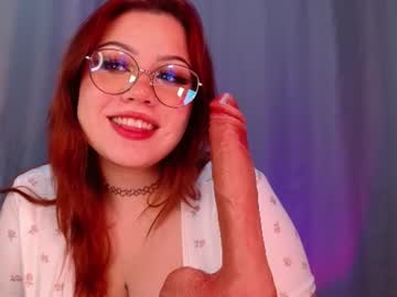 wendy_cherryy