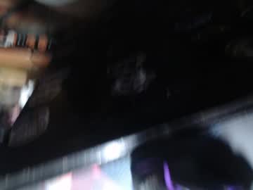 wehatemodels420