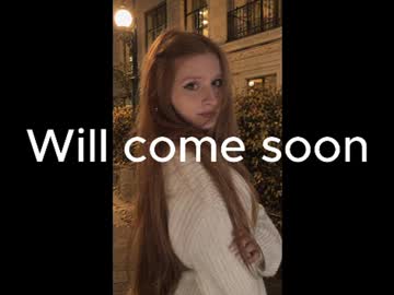 welcom3tome