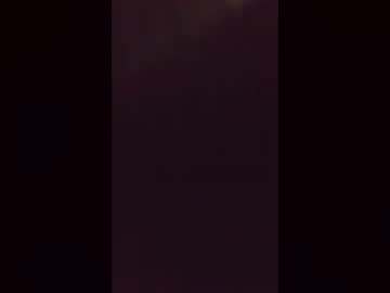 werdxrlshcyl