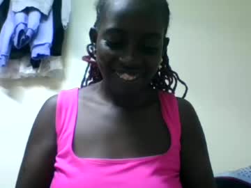 wet_pussy2025