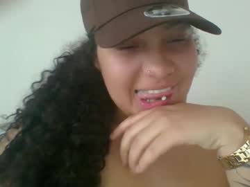 wetkitty_xx