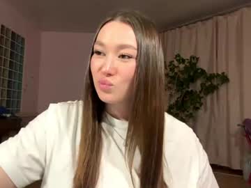 winifredkaszinski