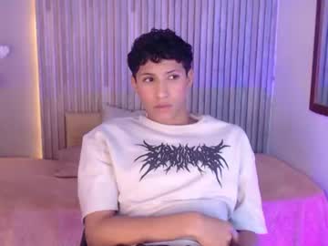 wicked_angelxo