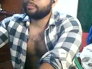 wildlumberjack