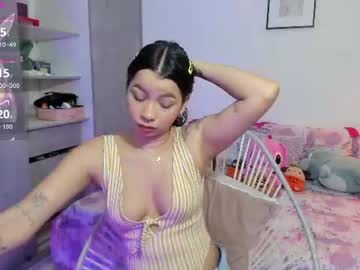 wilonarider_