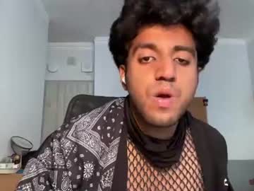wirefoxboy