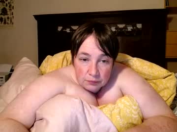 witchannie