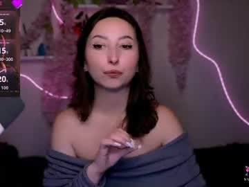 wow_sue
