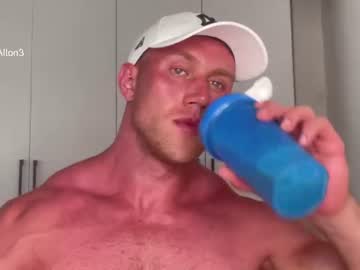 wlademarbergs