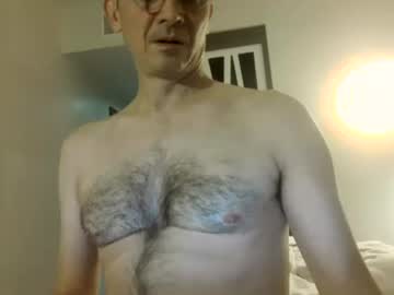 wladsexy88