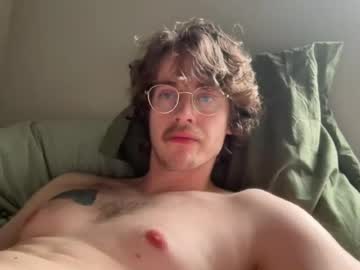 wwjones420