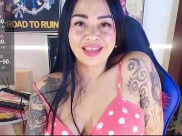 xamara1124