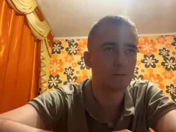 xayden_