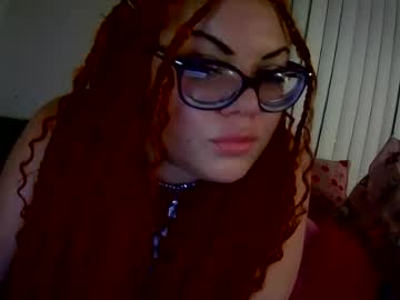xbettyragex