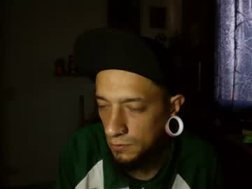 xdantex19