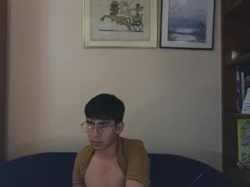 xdarwin