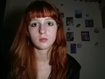 xiomaramanchel
