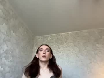 xomegan