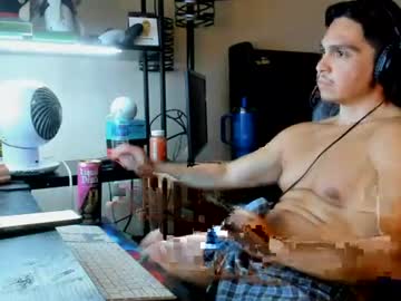 xoalejandroxo6