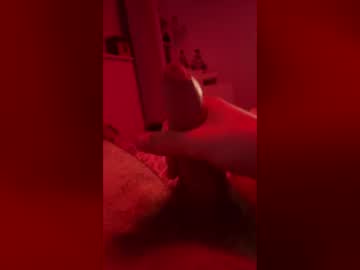 xlukex563975
