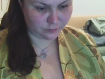 xstephaniex