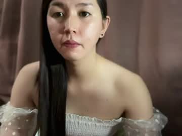 xxinnocentbellaxx