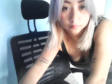 xxsugarpopxx