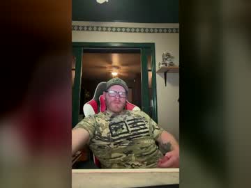 xxxzackcope