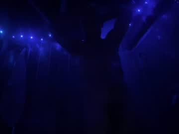 xxxo11