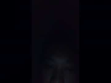 xxxsamanthaflowerxxx