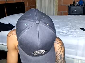 yajz
