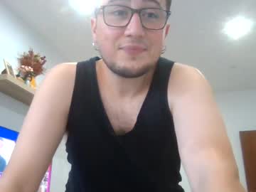 yakajoe97
