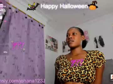 yazule7