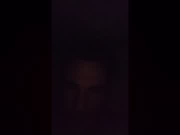 yesqueenyesqueen