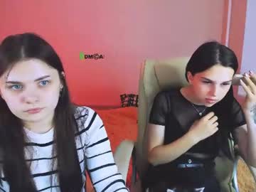 your_megan_