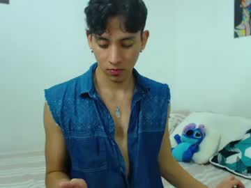 your_boy_hot