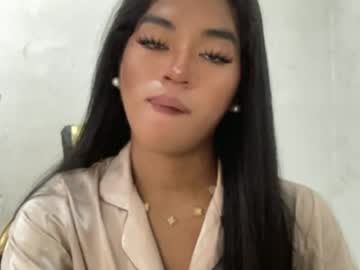 your_goddess_ayesha