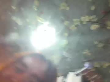 your_twinkletoes18