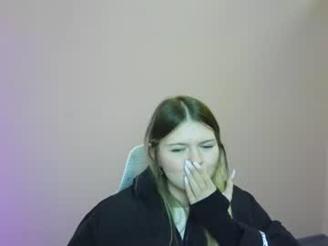 yourbestdreamm