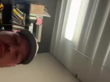 yourdumbdaddy666