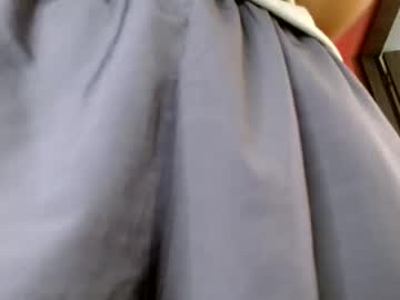 yourfavorite_bigclit
