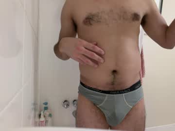 yourfantsyguy55